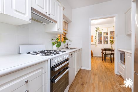Property photo of 4/21 Lockhart Street Como WA 6152