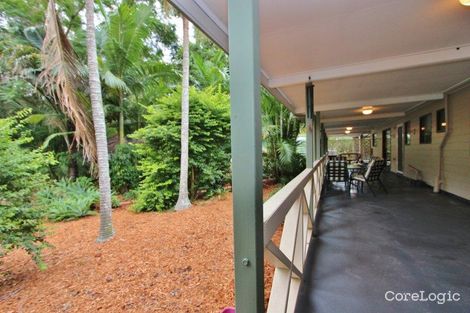 Property photo of 2 Heather Street Karalee QLD 4306