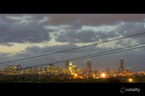 Property photo of 17 Hamel Street Camp Hill QLD 4152