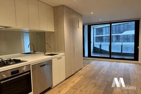 1007/5 Joseph Rd, Footscray, VIC 3011