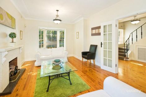Property photo of 22 Catalpa Crescent Turramurra NSW 2074