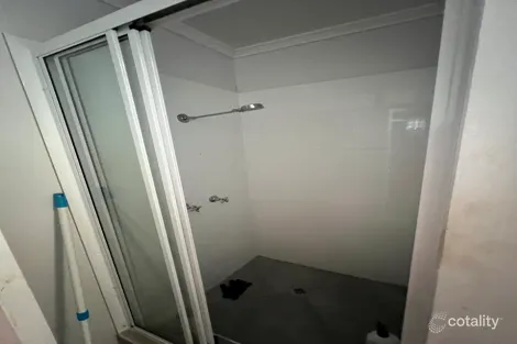 Property photo of 2A Leila Street The Gap QLD 4825