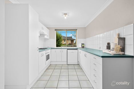 Property photo of 12 Tweed Link Albion Park NSW 2527