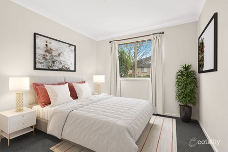 Property photo of 12 Tweed Link Albion Park NSW 2527