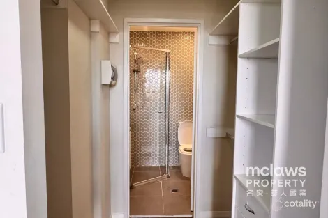 Property photo of 36/27-29 Burwood Road Burwood NSW 2134