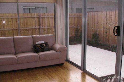 Property photo of 10/7 Maroona Road Carnegie VIC 3163