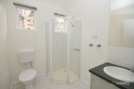 Property photo of 4/1 Burnett Street St Kilda VIC 3182