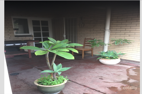 Property photo of 9 Cliffe Street South Perth WA 6151