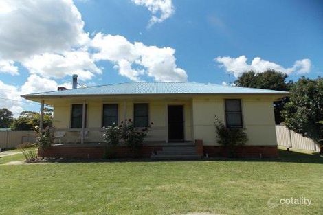 100 Louee St, Rylstone, NSW 2849