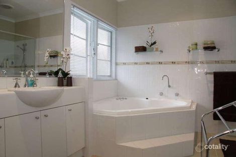 Property photo of 5 Oceanic Drive Floreat WA 6014