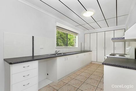 Property photo of 90 Glenlyon Drive Wulguru QLD 4811