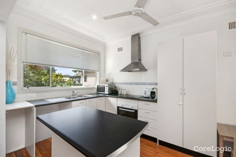 Property photo of 172 Trafalgar Avenue Umina Beach NSW 2257