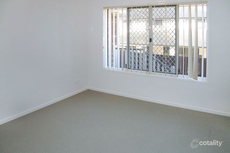 Property photo of 38 Speckled Circuit Springfield Lakes QLD 4300