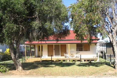 Property photo of 6 Coolaroo Crescent Lurnea NSW 2170