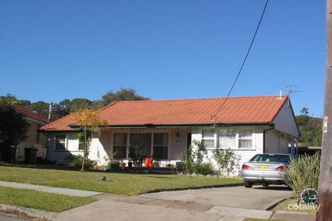 21 Lester Pde, North Lambton, NSW 2299