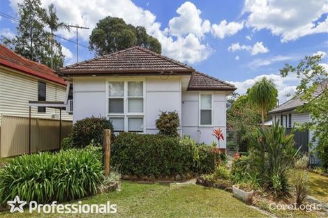 Property photo of 73 Kennedy Parade Lalor Park NSW 2147