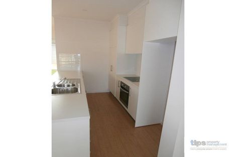 Property photo of 16 Orca Court Seaford Meadows SA 5169