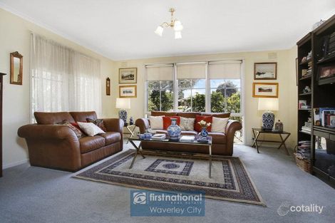 Property photo of 32 Walker Road Mount Waverley VIC 3149