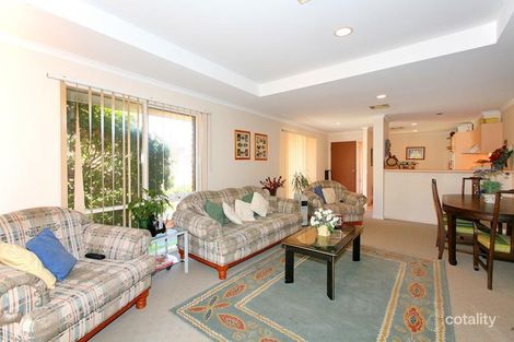 Property photo of 1/18 Gay Street Blackburn North VIC 3130