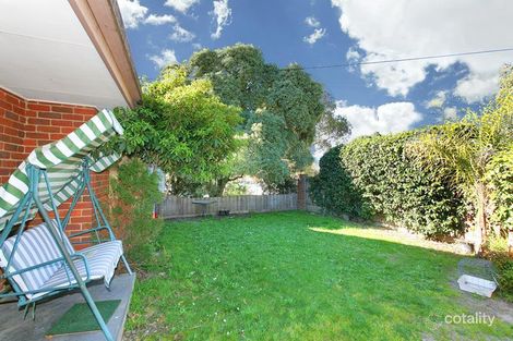 Property photo of 1/18 Gay Street Blackburn North VIC 3130