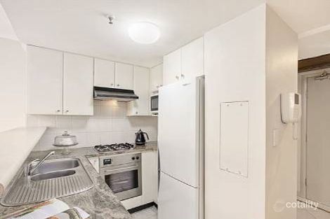 Property photo of 25/63 Crown Street Woolloomooloo NSW 2011