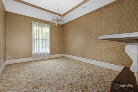 Property photo of 6 Wrexham Road Windsor VIC 3181