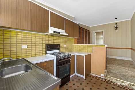 Property photo of 6 Wrexham Road Windsor VIC 3181