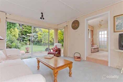 Property photo of 184 Abuklea Road Eastwood NSW 2122