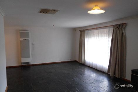 Property photo of 11 Maguire Crescent Burton SA 5110
