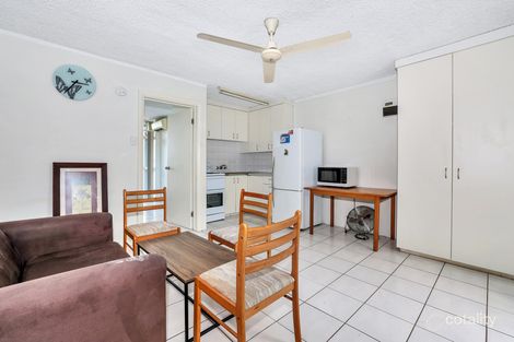 Property photo of 29/256 Casuarina Drive Nightcliff NT 0810