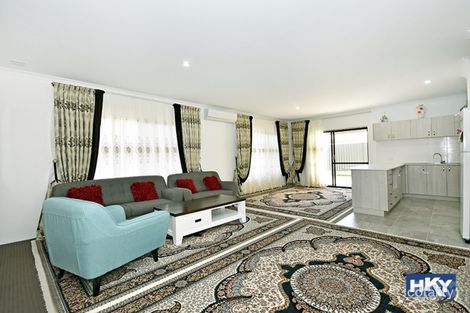 Property photo of 27 Burnett Road Brabham WA 6055