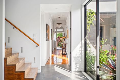 Property photo of 5 Chapel Street Randwick NSW 2031