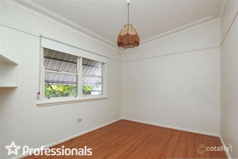 Property photo of 73 Kennedy Parade Lalor Park NSW 2147