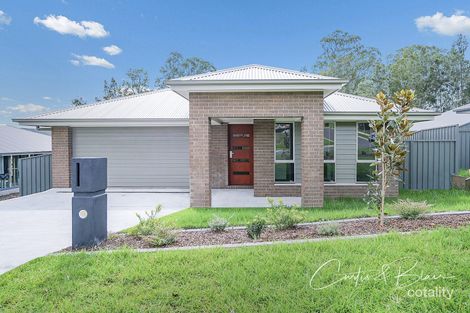 Property photo of 16 Harold Road Raymond Terrace NSW 2324