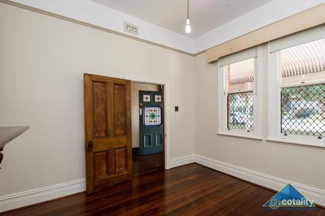 Property photo of 17 Morgan Street Shenton Park WA 6008