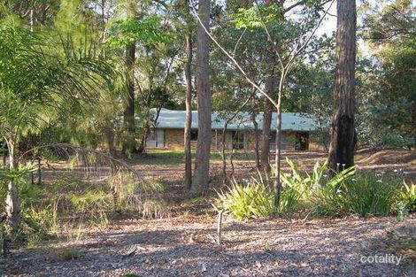 63 Mcmillan Rd, Alexandra Hills, QLD 4161