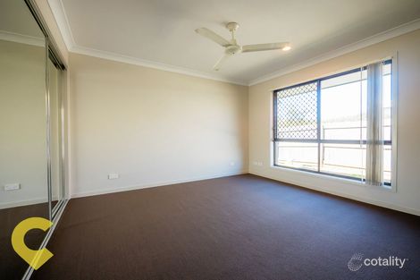 Property photo of 7 Wyndham Circuit Holmview QLD 4207