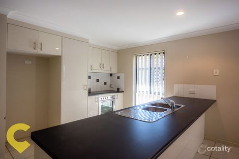 Property photo of 7 Wyndham Circuit Holmview QLD 4207