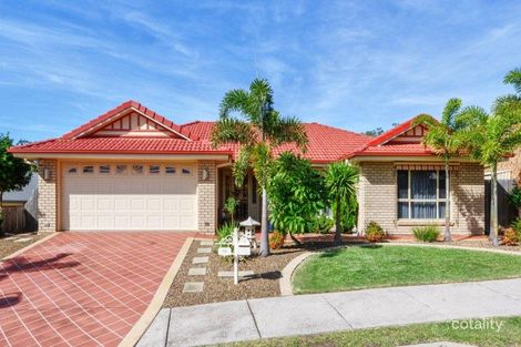 10 Darter Pl, Springfield Lakes, QLD 4300