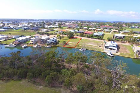 Property photo of 19B The Inlet Paynesville VIC 3880