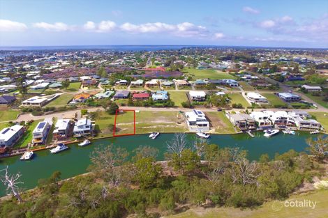 Property photo of 19B The Inlet Paynesville VIC 3880