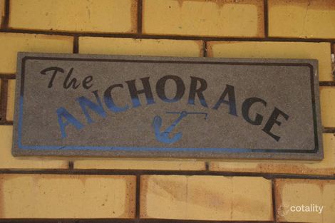 Property photo of 12 Martin Court Binningup WA 6233