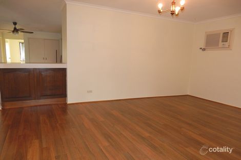 Property photo of 140 McFarlane Drive Minchinbury NSW 2770