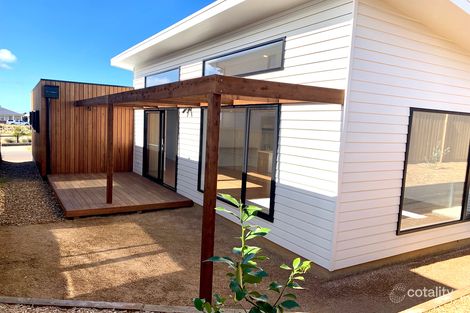 Property photo of 29 Bursaria Street Torquay VIC 3228