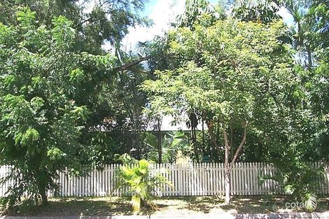 39 Norris St, Hermit Park, QLD 4812