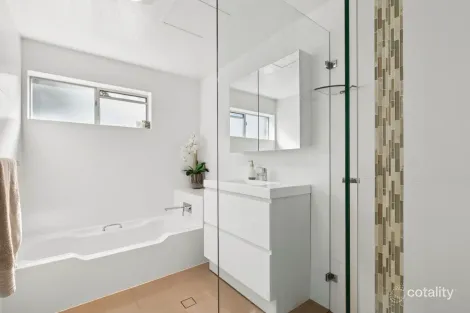 Property photo of 1/1 Lombard Street Balgowlah NSW 2093