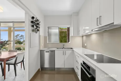 Property photo of 1/1 Lombard Street Balgowlah NSW 2093