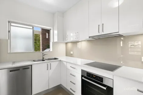 Property photo of 1/1 Lombard Street Balgowlah NSW 2093