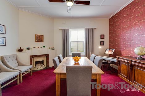 Property photo of 102 Coglin Street Brompton SA 5007