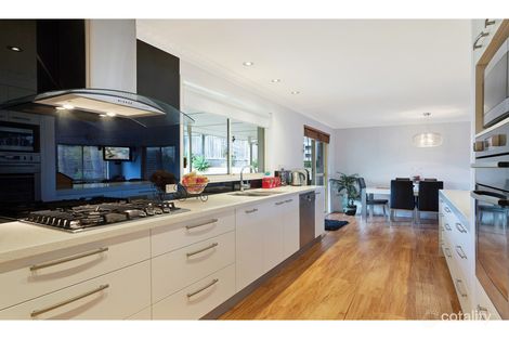 Property photo of 9 Headland Drive Tura Beach NSW 2548
